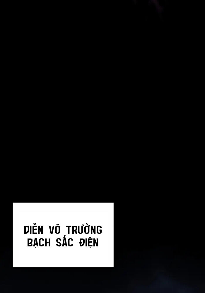 Chuyển Thế Ma Thần Ký Chapter 12 - Trang 2