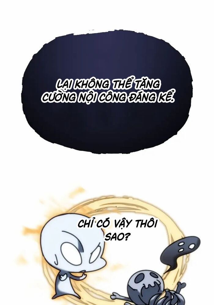 Chuyển Thế Ma Thần Ký Chapter 12 - Trang 2