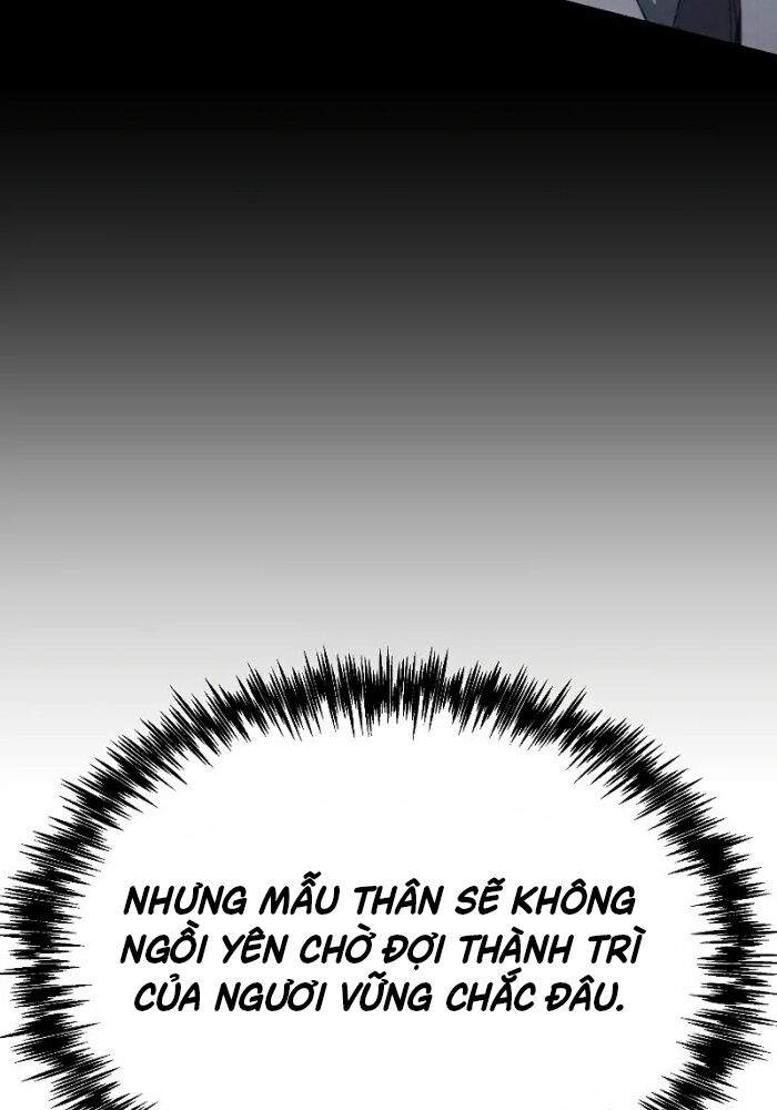 Chuyển Thế Ma Thần Ký Chapter 12 - Trang 2
