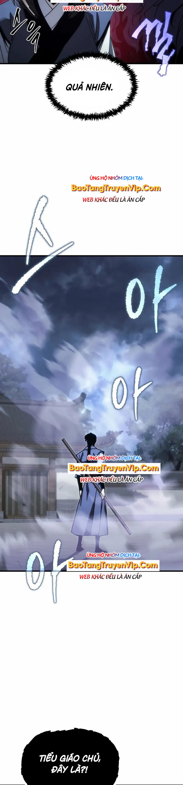 Chuyển Thế Ma Thần Ký Chapter 12 - Trang 2