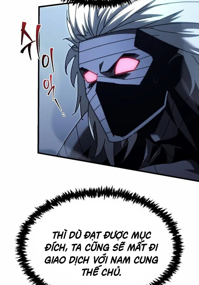 Chuyển Thế Ma Thần Ký Chapter 13 - Trang 2