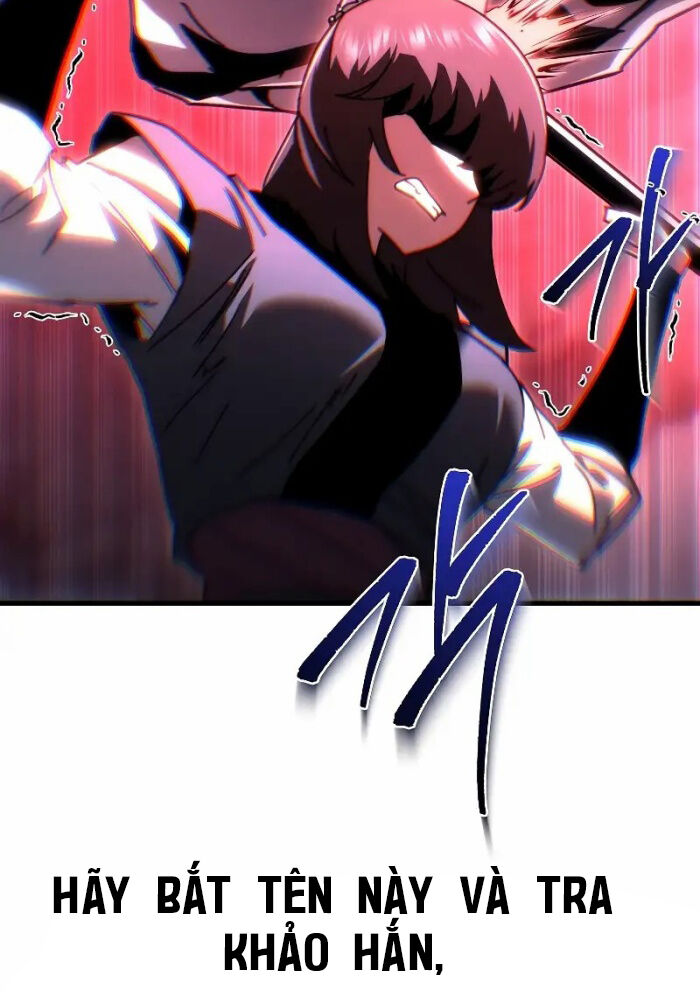 Chuyển Thế Ma Thần Ký Chapter 13 - Trang 2