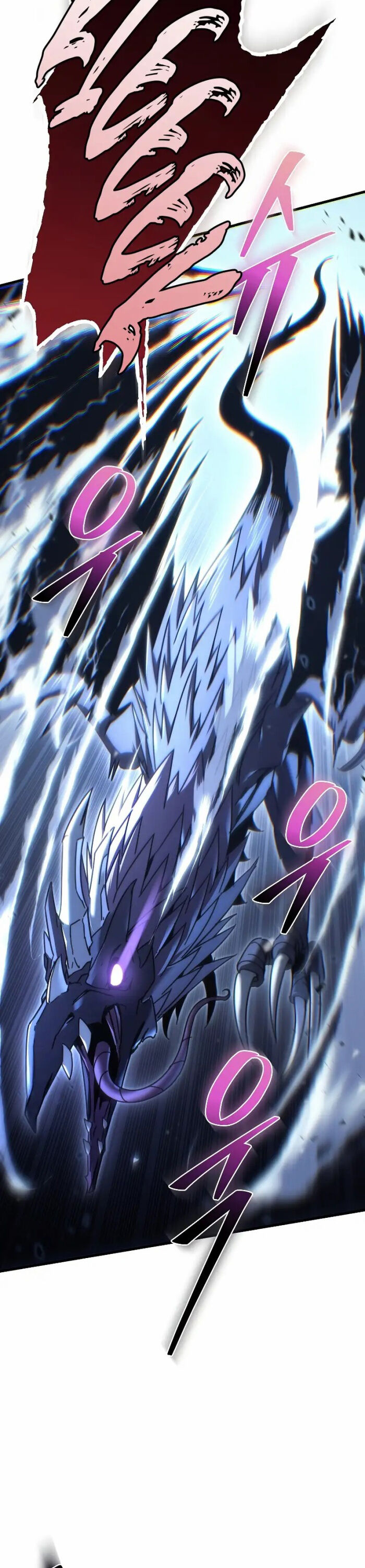 Chuyển Thế Ma Thần Ký Chapter 13 - Trang 2