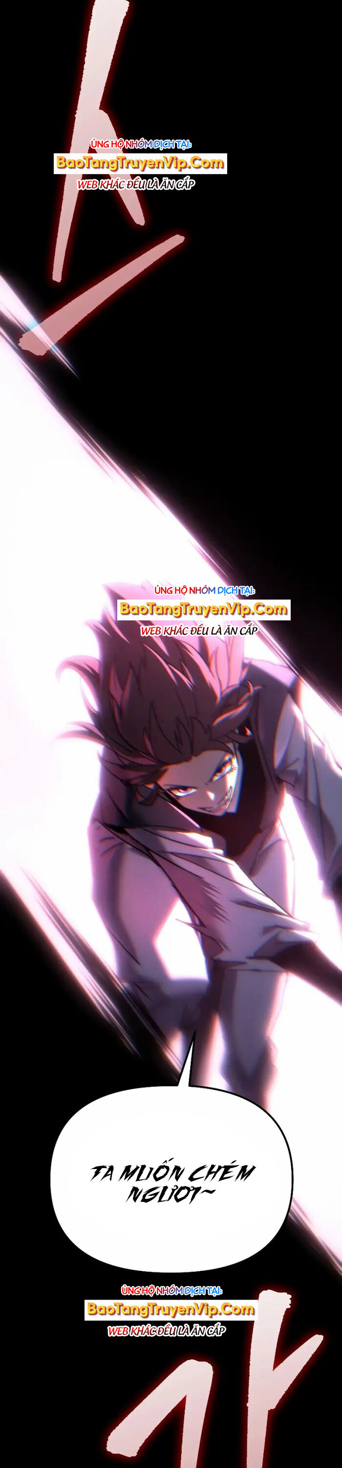 Chuyển Thế Ma Thần Ký Chapter 13 - Trang 2