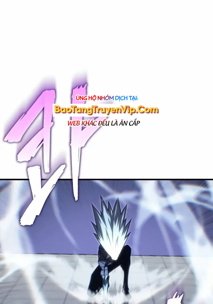 Chuyển Thế Ma Thần Ký Chapter 14 - Trang 2