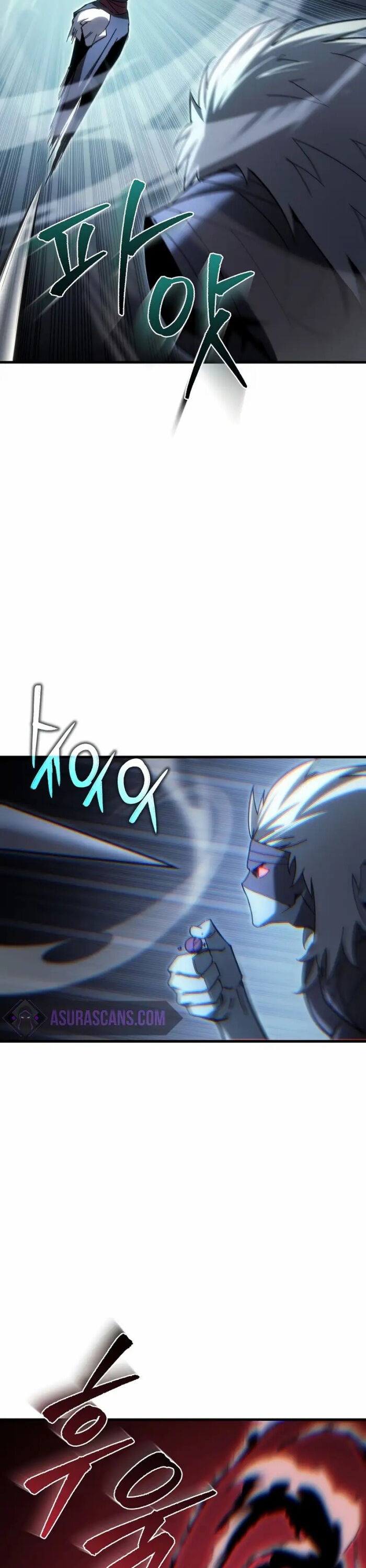 Chuyển Thế Ma Thần Ký Chapter 14 - Trang 2