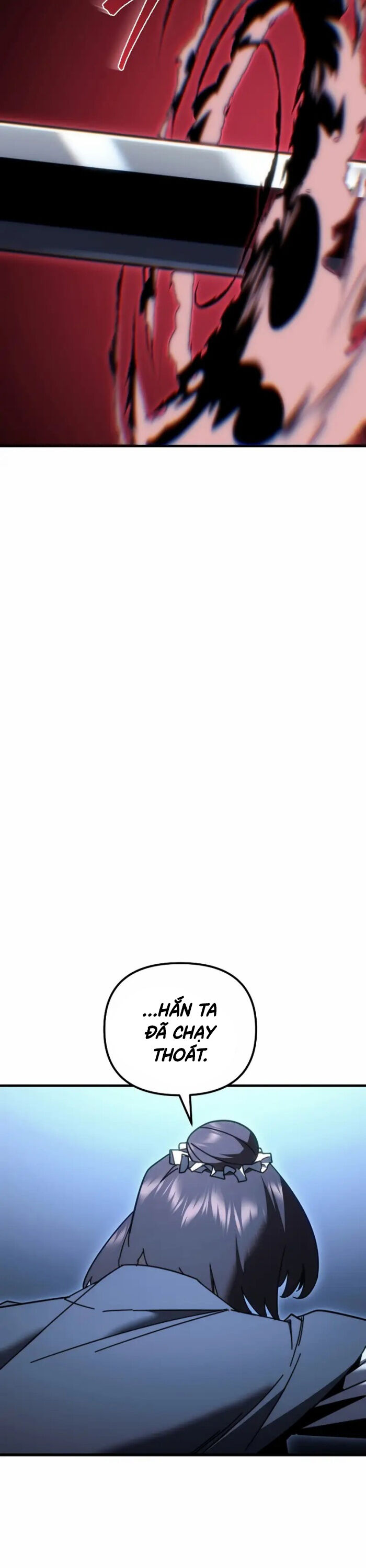 Chuyển Thế Ma Thần Ký Chapter 14 - Trang 2