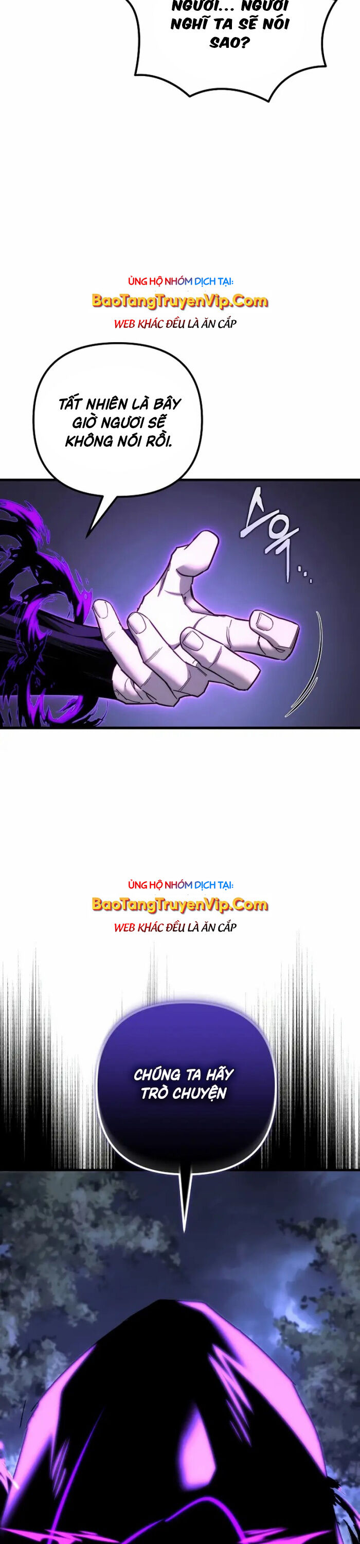 Chuyển Thế Ma Thần Ký Chapter 14 - Trang 2