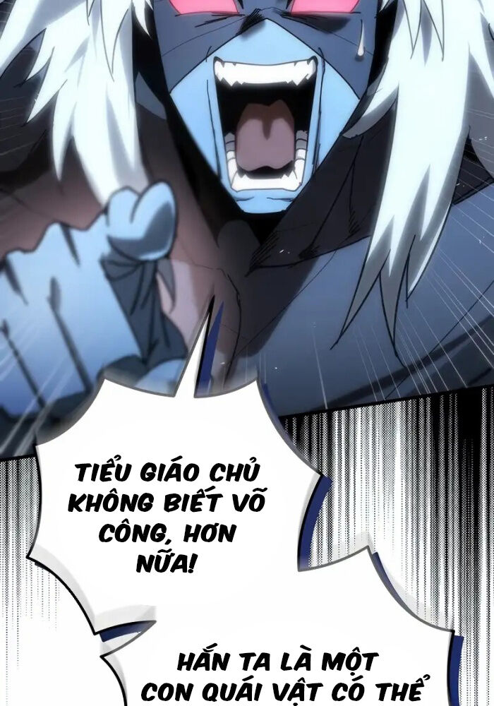 Chuyển Thế Ma Thần Ký Chapter 15 - Trang 2