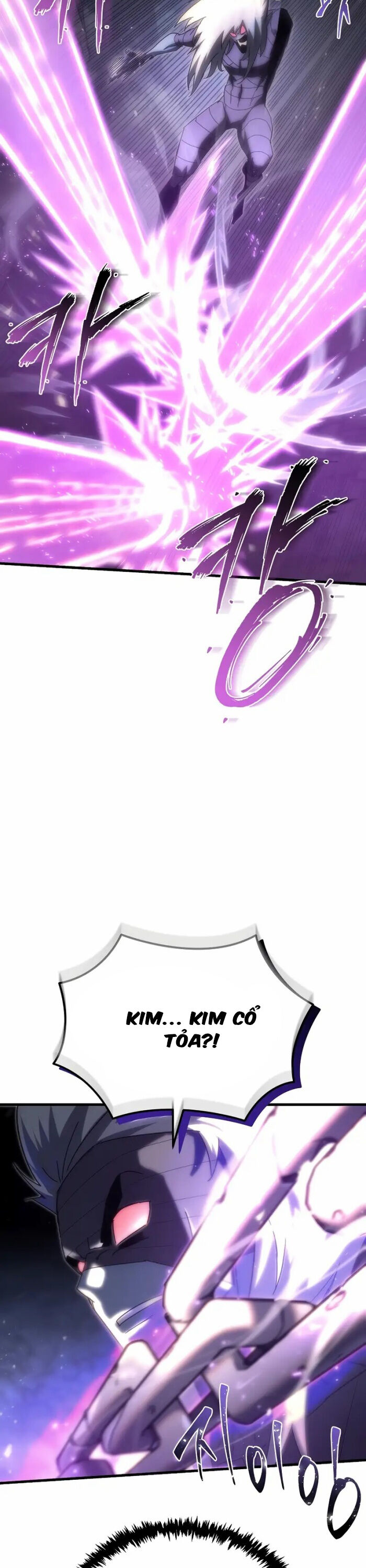 Chuyển Thế Ma Thần Ký Chapter 15 - Trang 2
