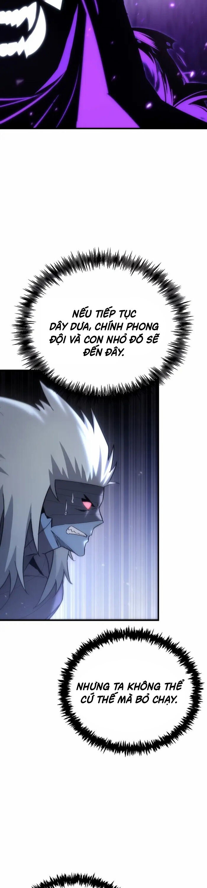 Chuyển Thế Ma Thần Ký Chapter 15 - Trang 2