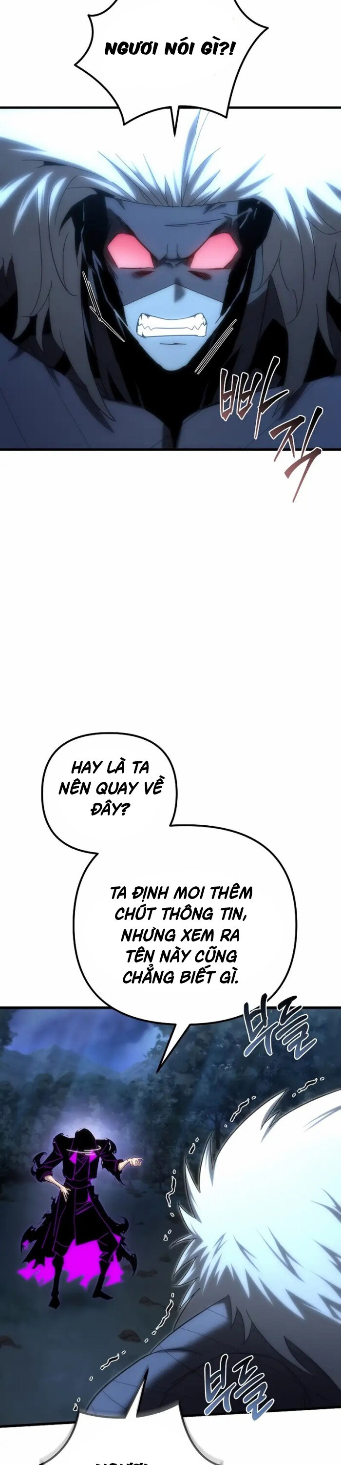 Chuyển Thế Ma Thần Ký Chapter 15 - Trang 2