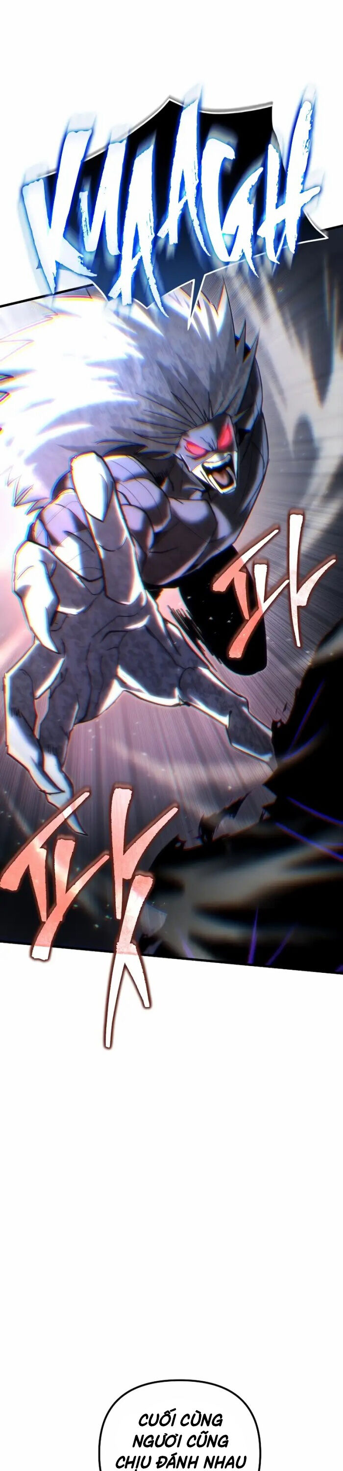 Chuyển Thế Ma Thần Ký Chapter 15 - Trang 2