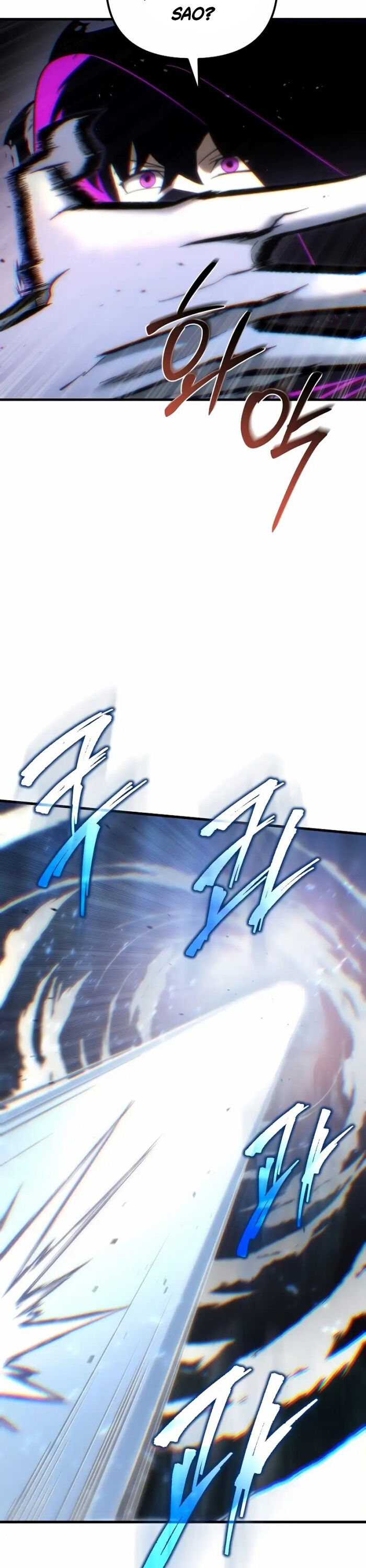 Chuyển Thế Ma Thần Ký Chapter 15 - Trang 2