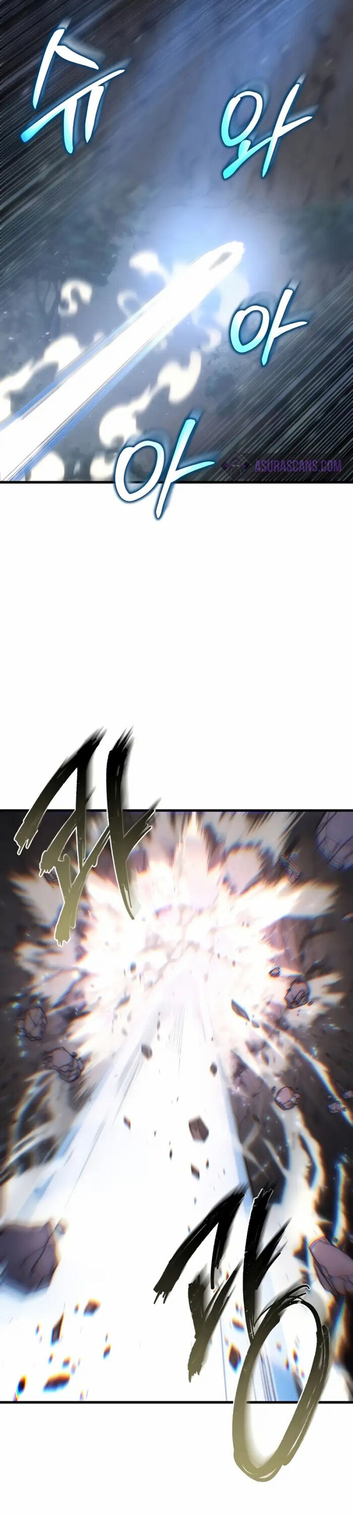 Chuyển Thế Ma Thần Ký Chapter 15 - Trang 2