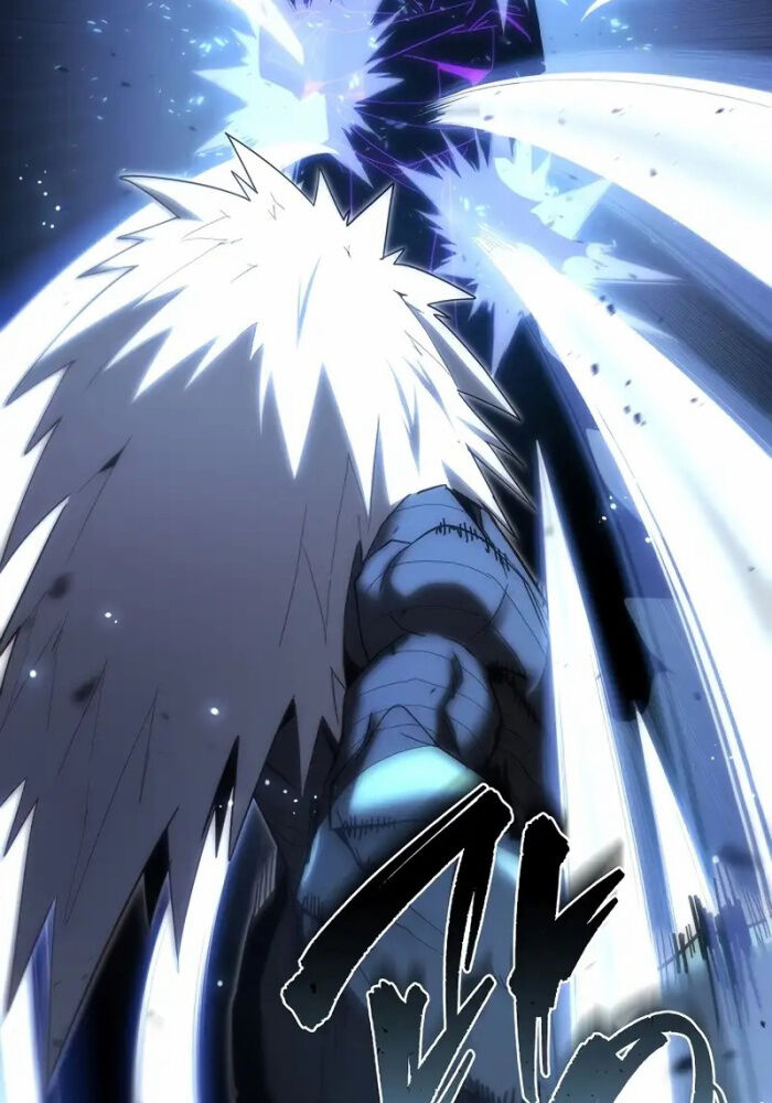 Chuyển Thế Ma Thần Ký Chapter 15 - Trang 2