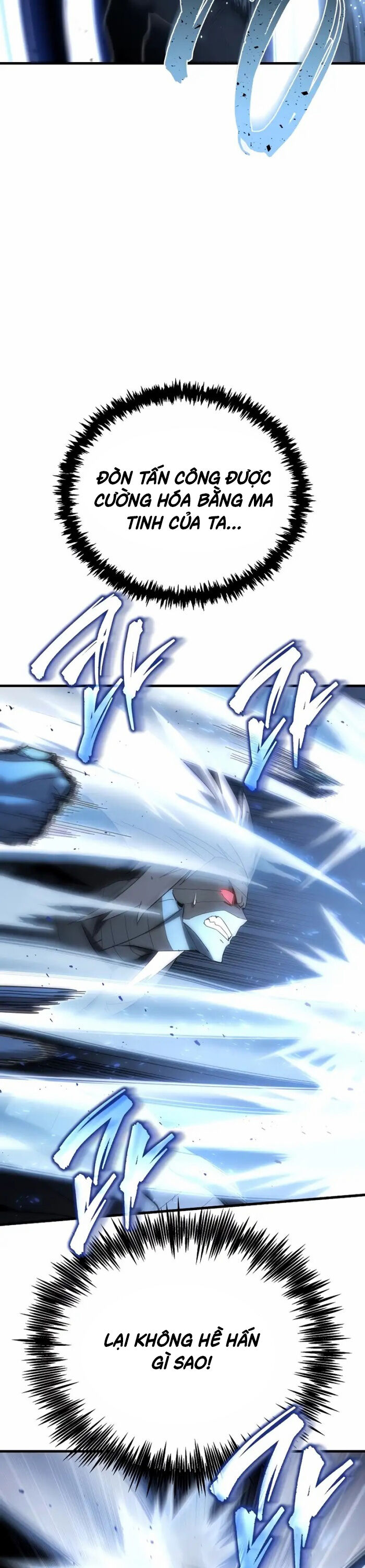 Chuyển Thế Ma Thần Ký Chapter 15 - Trang 2