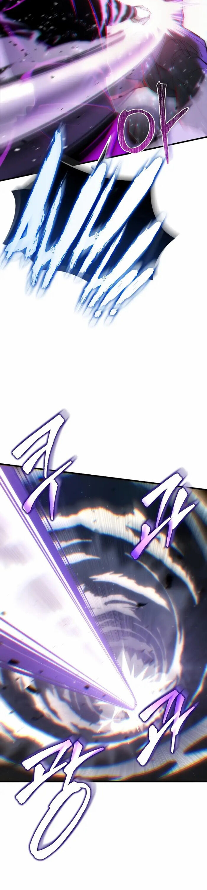 Chuyển Thế Ma Thần Ký Chapter 15 - Trang 2