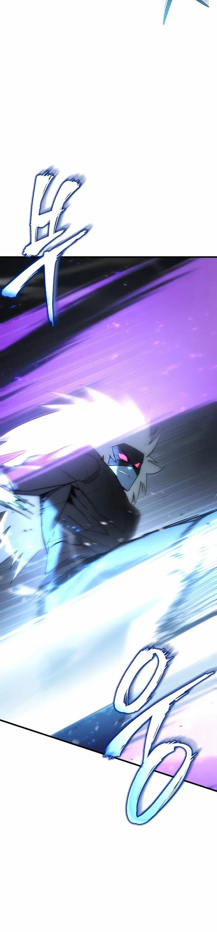 Chuyển Thế Ma Thần Ký Chapter 15 - Trang 2