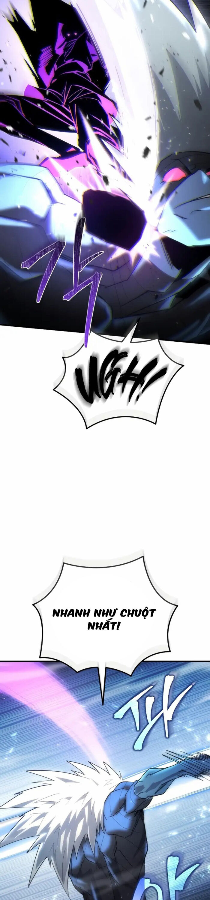 Chuyển Thế Ma Thần Ký Chapter 15 - Trang 2