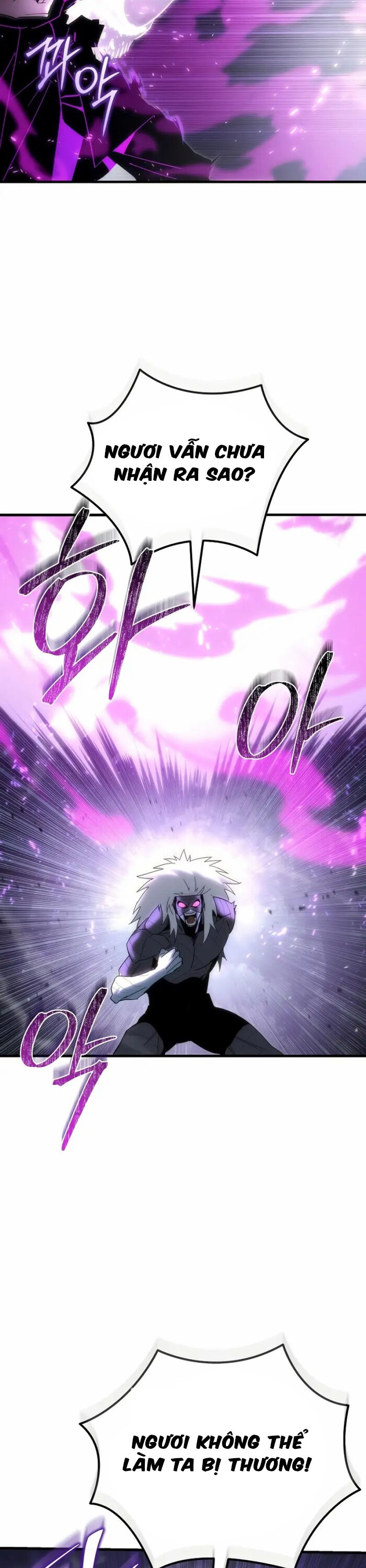 Chuyển Thế Ma Thần Ký Chapter 15 - Trang 2