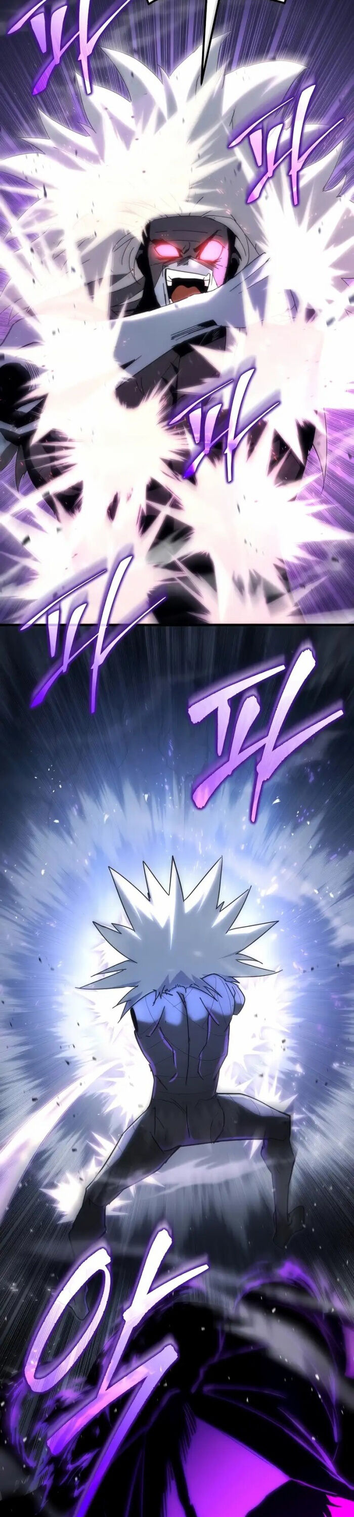 Chuyển Thế Ma Thần Ký Chapter 15 - Trang 2