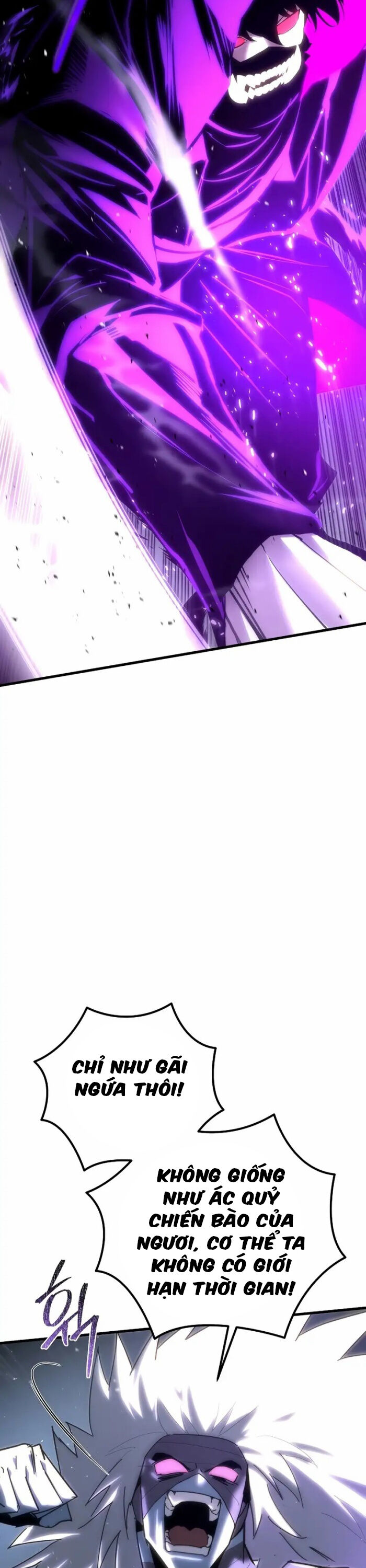 Chuyển Thế Ma Thần Ký Chapter 15 - Trang 2