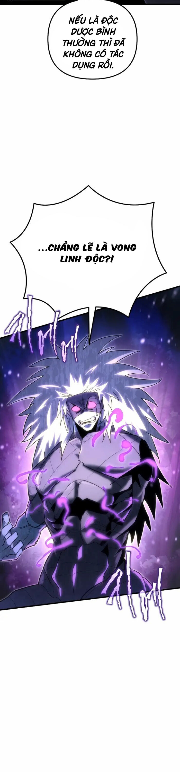 Chuyển Thế Ma Thần Ký Chapter 15 - Trang 2