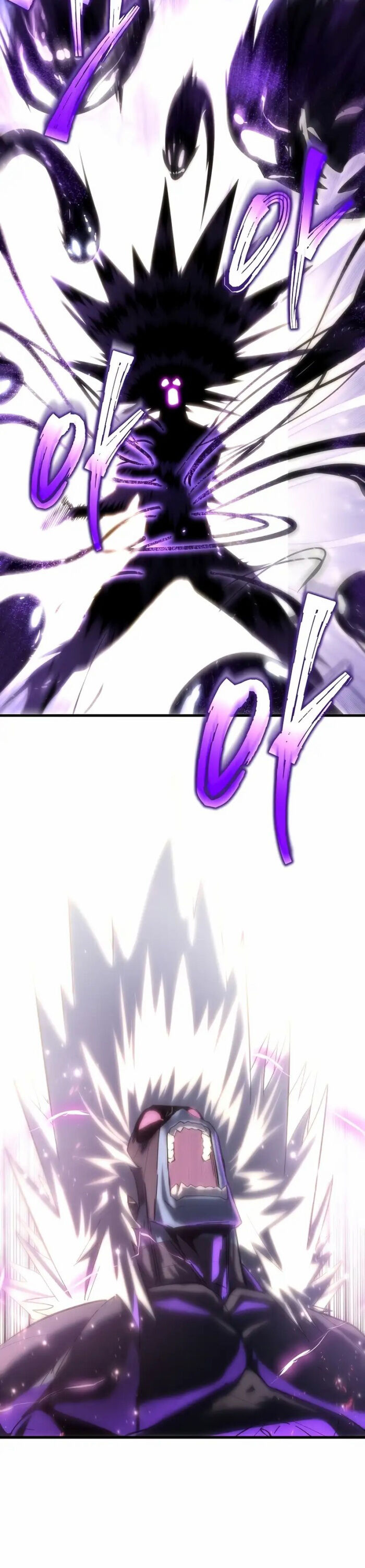 Chuyển Thế Ma Thần Ký Chapter 15 - Trang 2