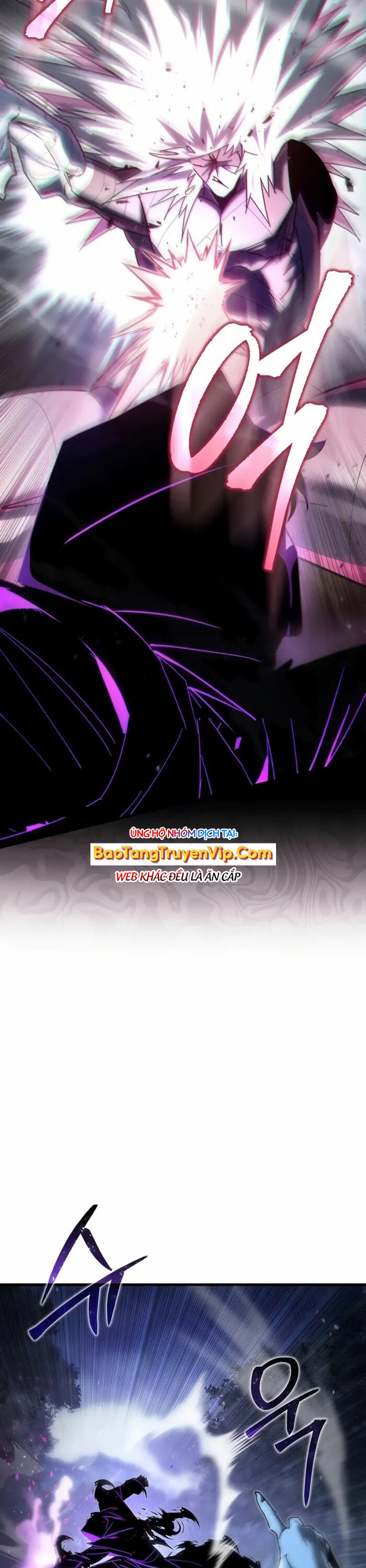 Chuyển Thế Ma Thần Ký Chapter 15 - Trang 2