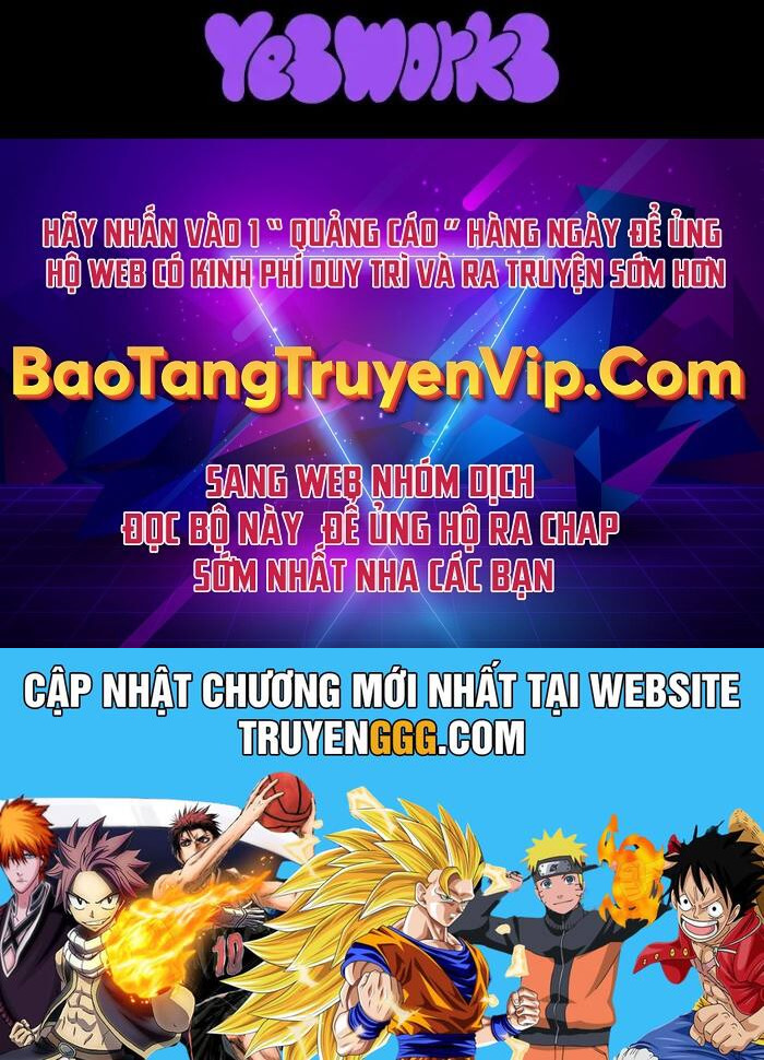 Chuyển Thế Ma Thần Ký Chapter 15 - Trang 2