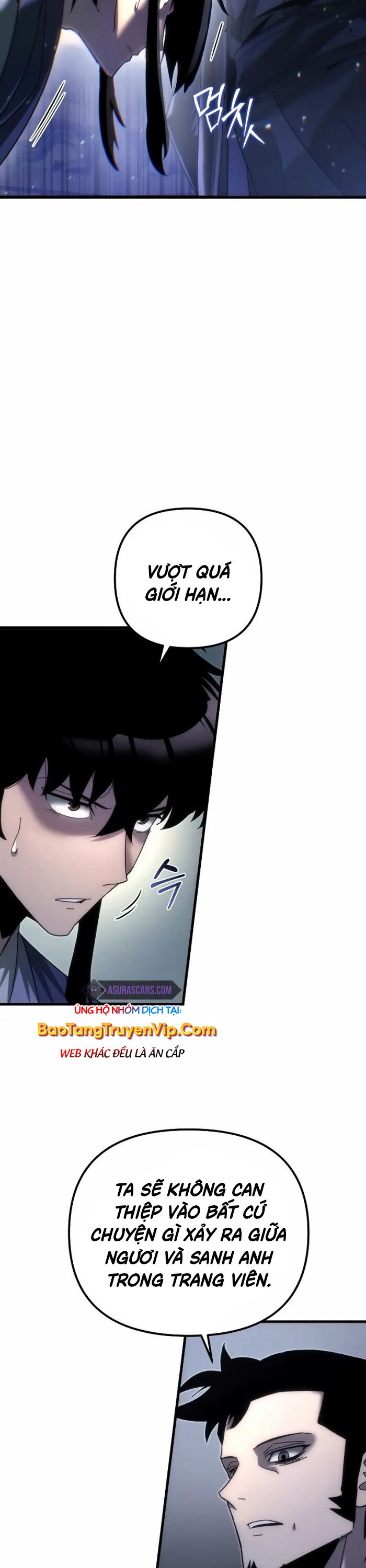 Chuyển Thế Ma Thần Ký Chapter 16 - Trang 2