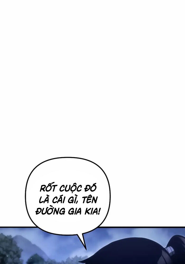 Chuyển Thế Ma Thần Ký Chapter 17 - Trang 2