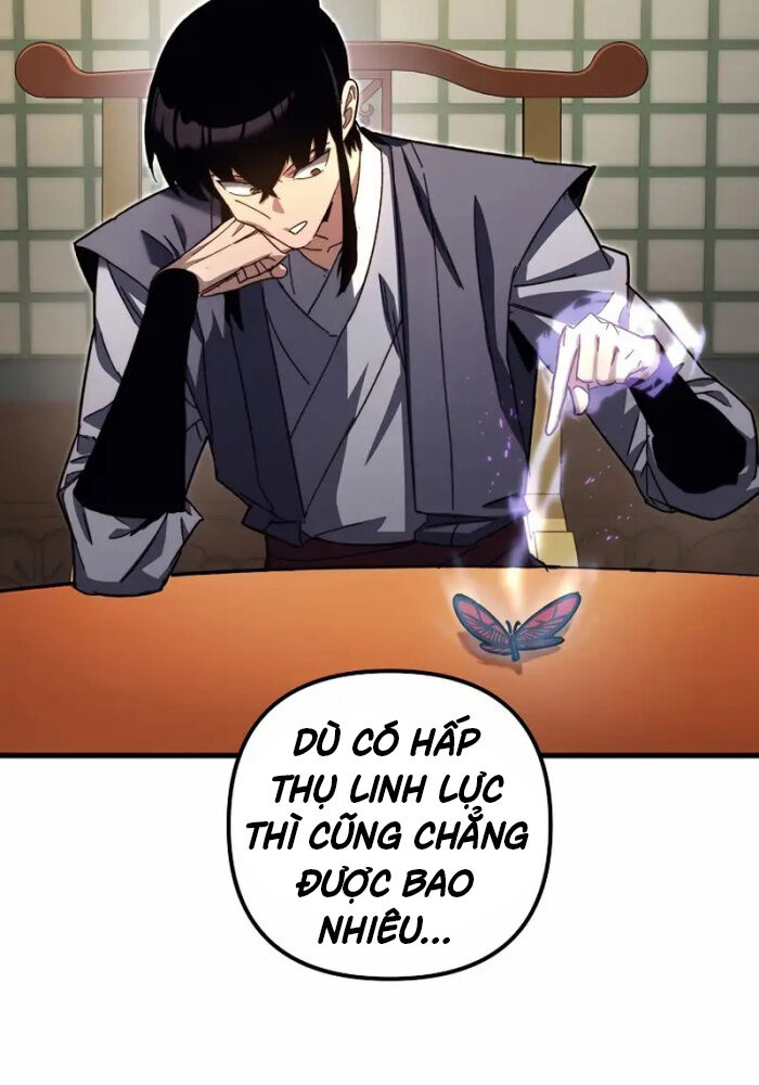 Chuyển Thế Ma Thần Ký Chapter 17 - Trang 2