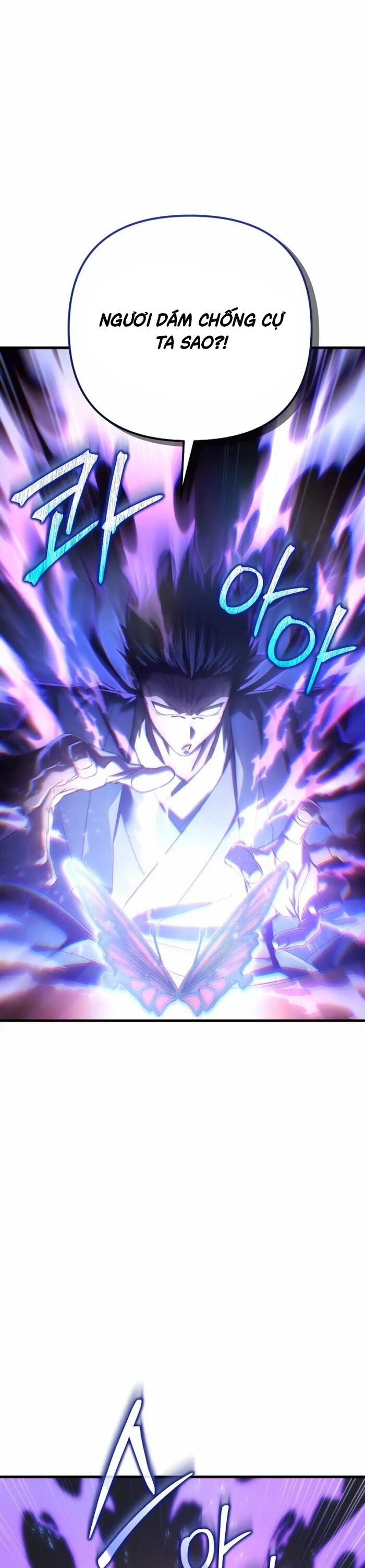 Chuyển Thế Ma Thần Ký Chapter 17 - Trang 2