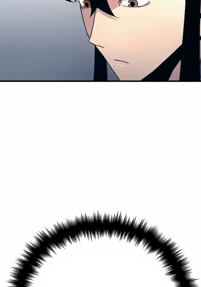 Chuyển Thế Ma Thần Ký Chapter 17 - Trang 2