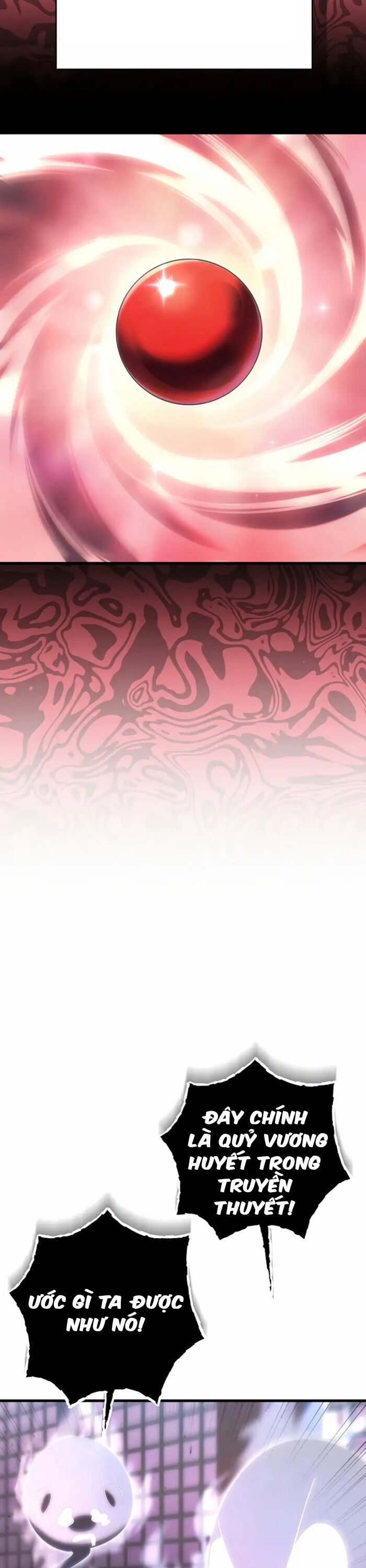 Chuyển Thế Ma Thần Ký Chapter 17 - Trang 2