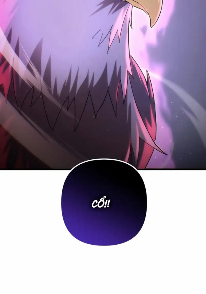 Chuyển Thế Ma Thần Ký Chapter 17 - Trang 2