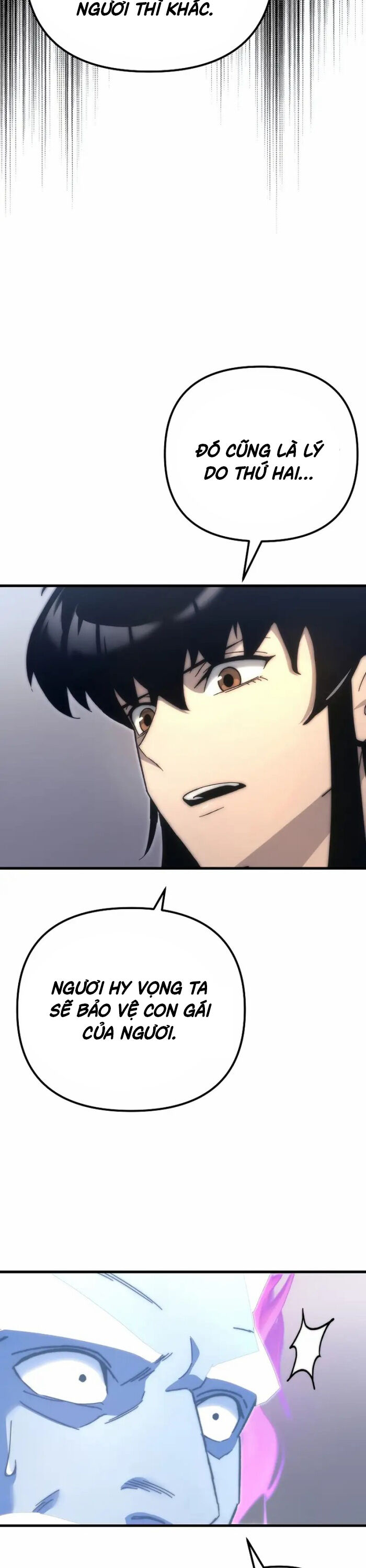 Chuyển Thế Ma Thần Ký Chapter 17 - Trang 2