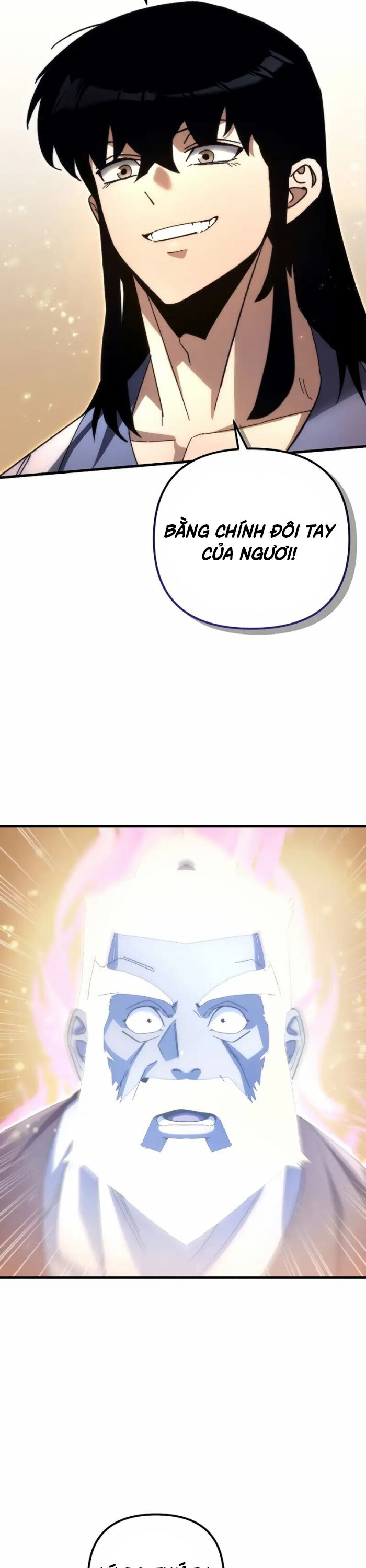 Chuyển Thế Ma Thần Ký Chapter 17 - Trang 2