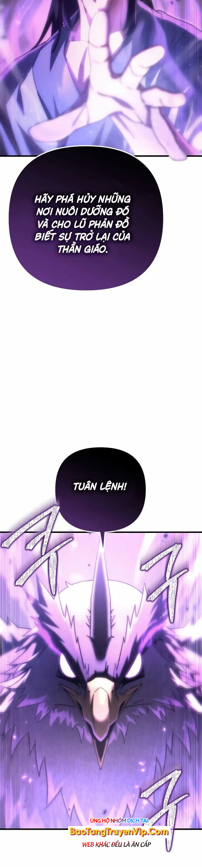 Chuyển Thế Ma Thần Ký Chapter 17 - Trang 2