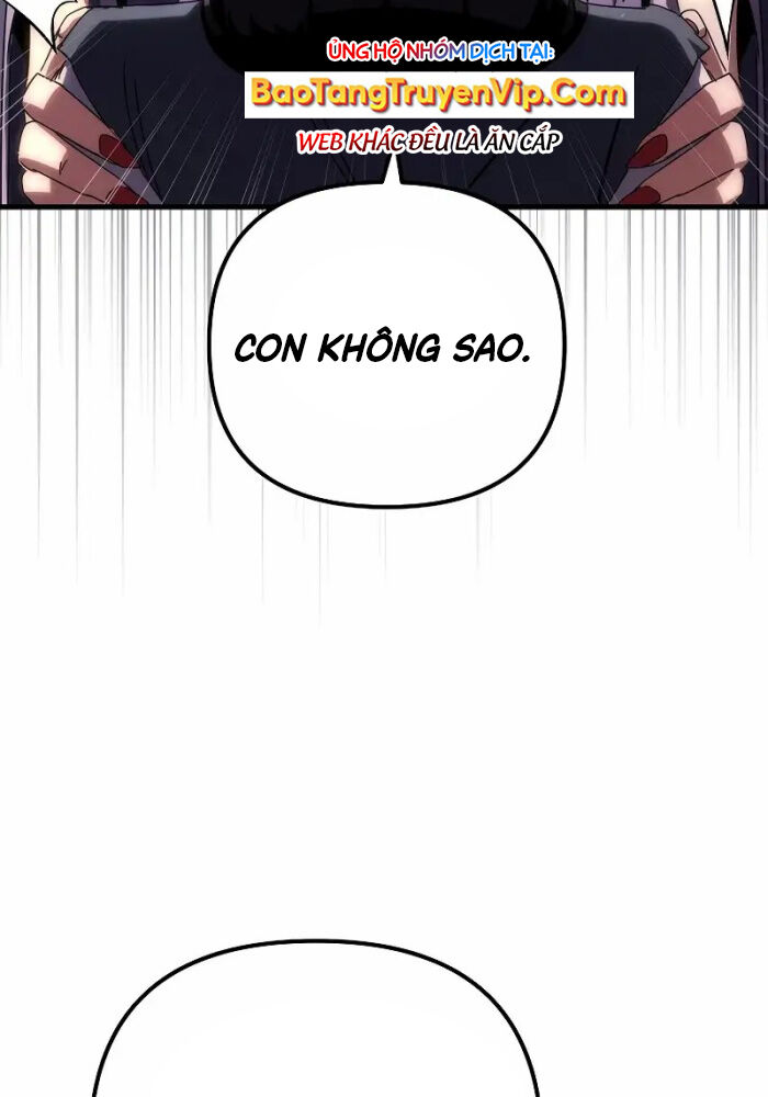 Chuyển Thế Ma Thần Ký Chapter 18 - Trang 2