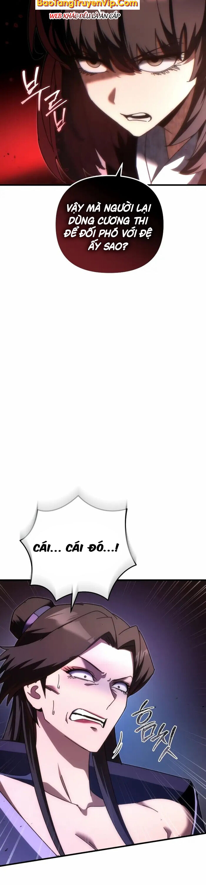 Chuyển Thế Ma Thần Ký Chapter 18 - Trang 2