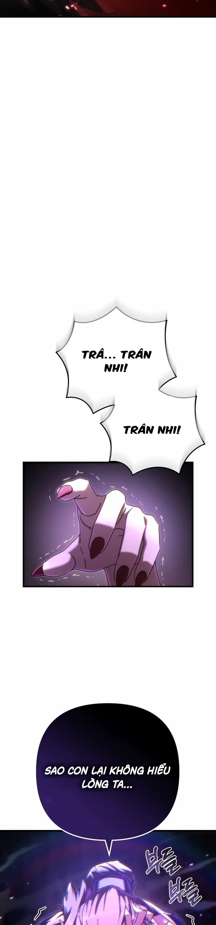 Chuyển Thế Ma Thần Ký Chapter 18 - Trang 2