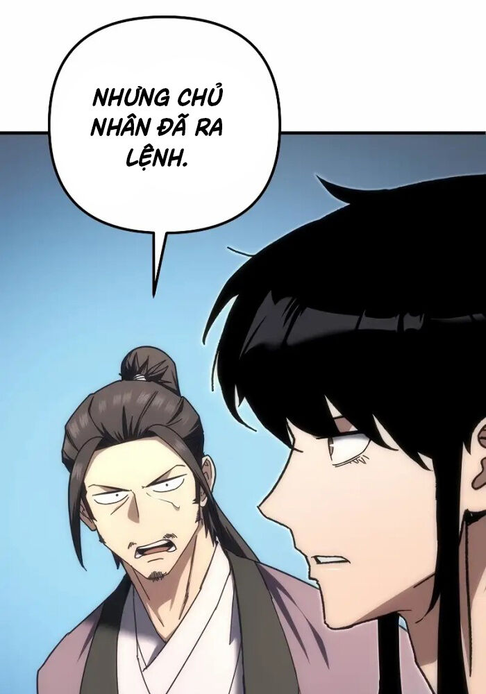 Chuyển Thế Ma Thần Ký Chapter 18 - Trang 2