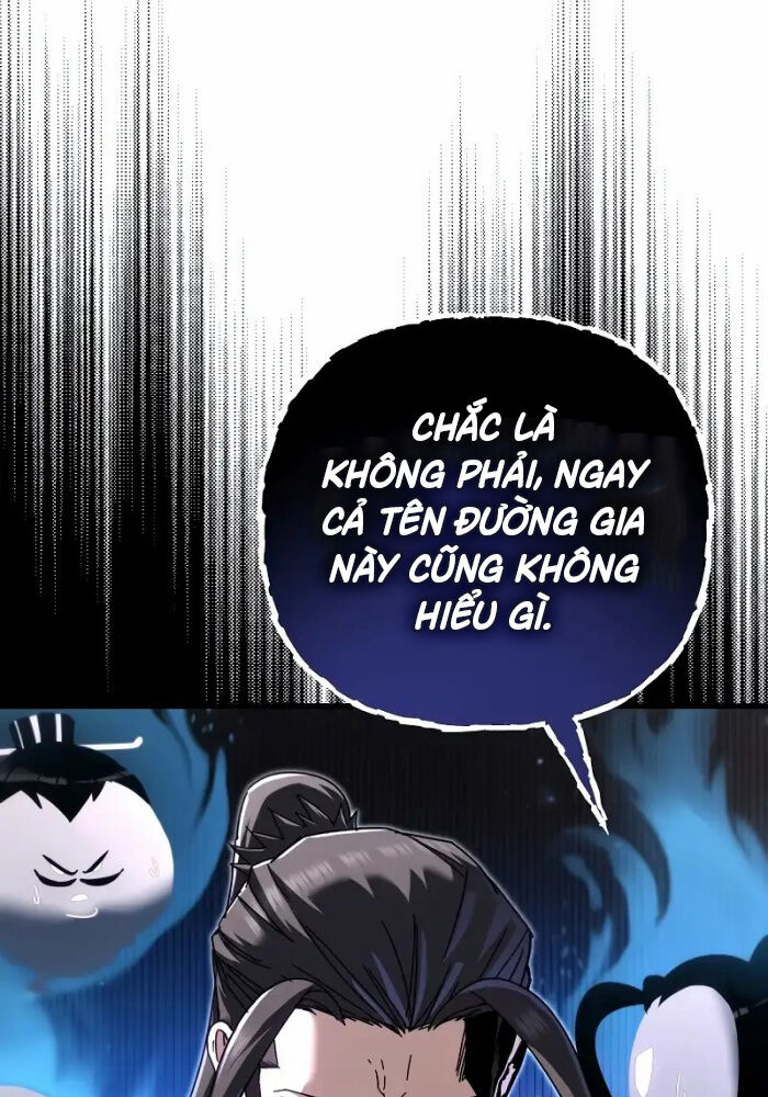Chuyển Thế Ma Thần Ký Chapter 18 - Trang 2