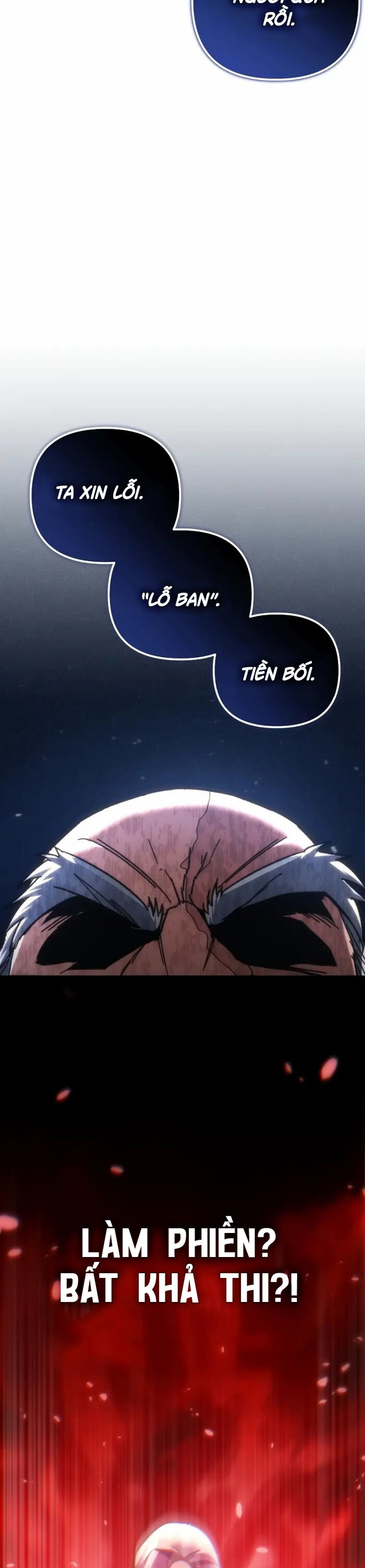 Chuyển Thế Ma Thần Ký Chapter 18 - Trang 2