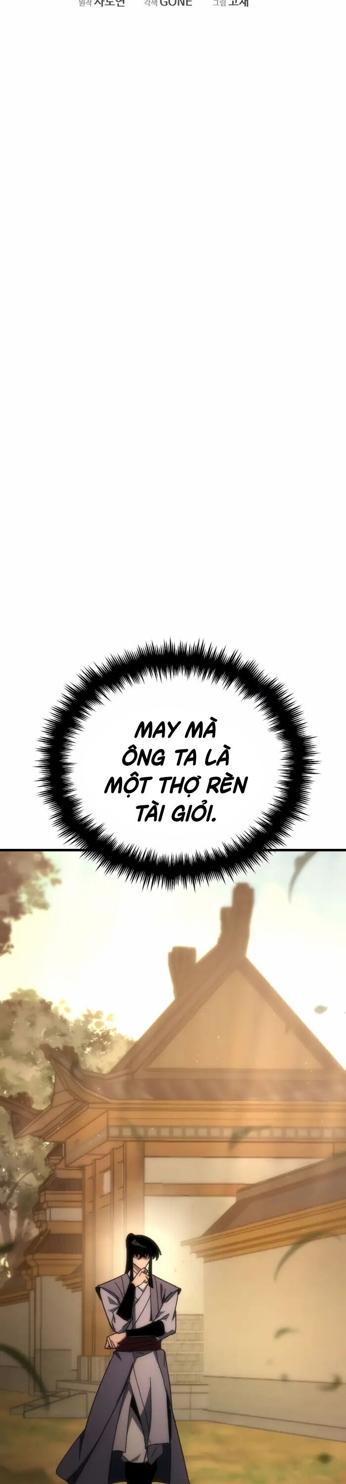 Chuyển Thế Ma Thần Ký Chapter 18 - Trang 2