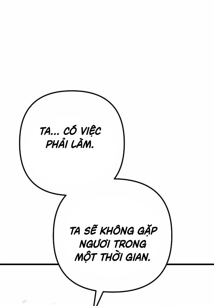 Chuyển Thế Ma Thần Ký Chapter 18 - Trang 2