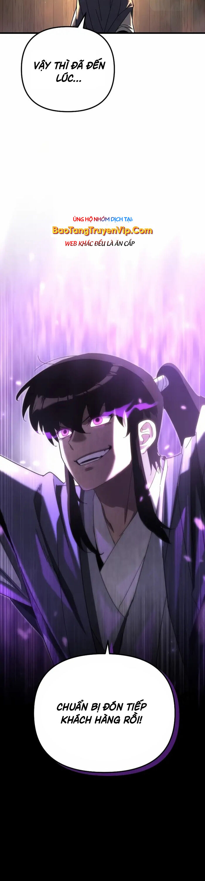 Chuyển Thế Ma Thần Ký Chapter 18 - Trang 2